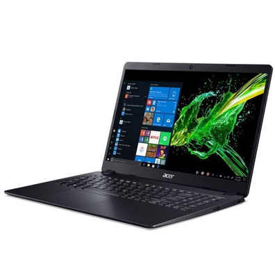 Portátil ACER Extensa 15 EX215 -22-R8N1 R5/8GB/256GB/15.6 ''