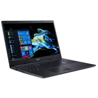 Portátil ACER Extensa 15 EX215-51-50K0 i5/8GB/512GB SSD/15.6"