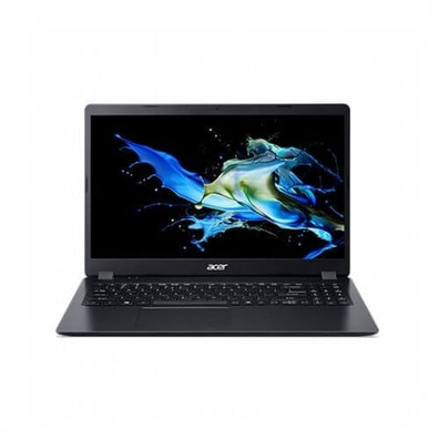 Portátil Acer Travelmate P2 14-53 i5/8GB/256GB/14 ''