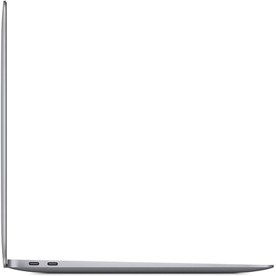 Portátil Apple Macbook Air 13,3 '' 2020 M1/16GB/512GB/GPU 8C MGN73Y / A_GB