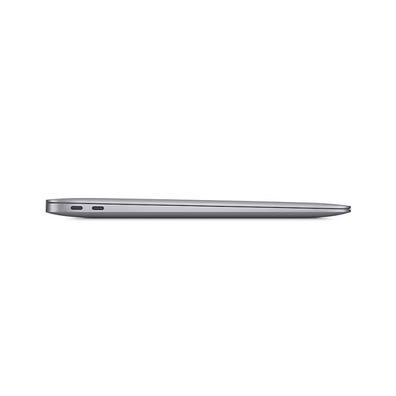 Portátil Apple Macbook Air 13 MBA 2020 Space Grey M1/8GB/512GB SSD/13.3 ''