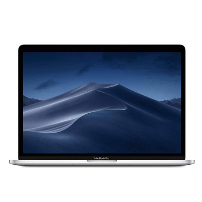 Notebook Apple Macbook Pro 13 Silver MV992Y/A i5/8GB/256 GB SSD/13"