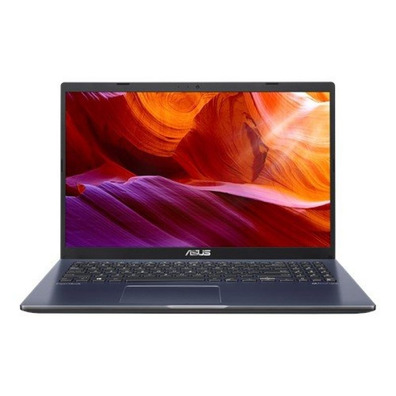 Portátil ASUS 15 P1510CDA-BR571R R5/8GB/256GB SSD/15.6 ''