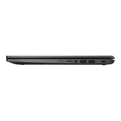 Portátil ASUS 15 P1510CDA-BR571R R5/8GB/256GB SSD/15.6 ''