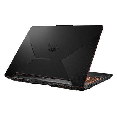 Portátil ASUS TUF Gaming A15 FA506IV-HN337 R7/16GB/1TB SSD/RTX2060/15.6 '' /FDOS