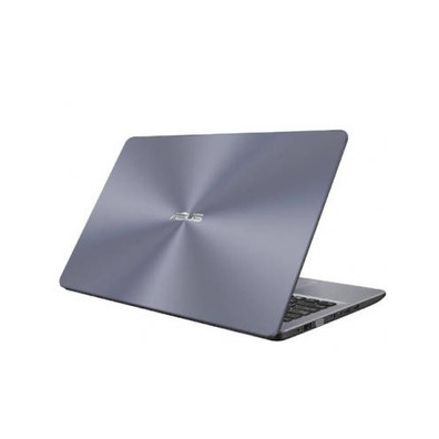 Portátil ASUS A542UA-GQ1007 15,6" (i3-8130u, 4GB, 128 GB SSD)