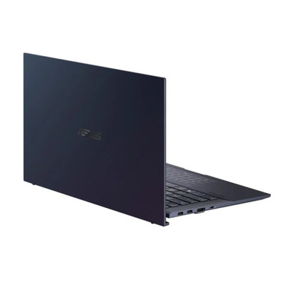 Portátil ASUS B9450FA-BM0306R i7/16GB/1TB SSD/W10/14 ''