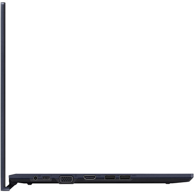 Portátil Asus ExpertBook B1 B1500CEAE-EJ0383R i5/8GB/512GB/15.6 "