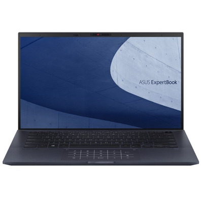 Portátil Asus Expertbook B9400CEA-KC0304R i7/16GB/1TB/14 ''