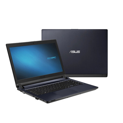 Portátil ASUS ExpertBook P1440FA-FA1783R i5/8GB/256 GB/14"/W10