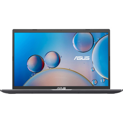 Portátil ASUS Expertbook P1511CJA-BR668R i5/8GB/512GB SSD/15.6 ''