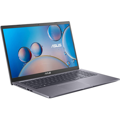 Portátil ASUS Expertbook P1511CJA-BR668R i5/8GB/512GB SSD/15.6 ''