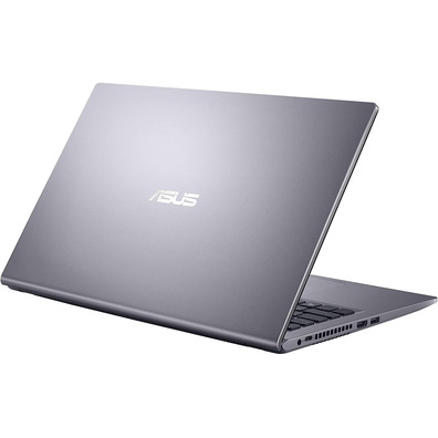 Portátil ASUS Expertbook P1511CJA-BR668R i5/8GB/512GB SSD/15.6 ''