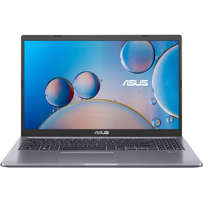 Portátil ASUS Expertbook P1511CJA-BR668R i5/8GB/512GB SSD/15.6 ''