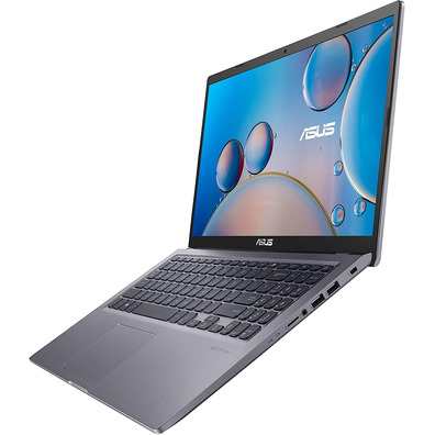 Portátil ASUS Expertbook Y1511CDA-BR582R R5/8GB/256GB SSD/15.6 ''