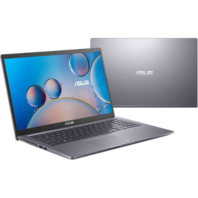 Portátil ASUS Expertbook Y1511CDA-BR582R R5/8GB/256GB SSD/15.6 ''