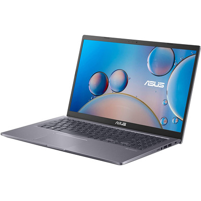 Portátil ASUS Expertbook Y1511CDA-BR582R R5/8GB/256GB SSD/15.6 ''