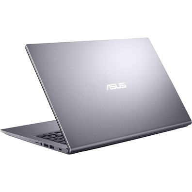 Portátil ASUS Expertbook Y1511CDA-BR582R R5/8GB/256GB SSD/15.6 ''