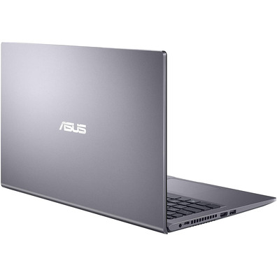 Portátil ASUS Expertbook Y1511CDA-BR582R R5/8GB/256GB SSD/15.6 ''