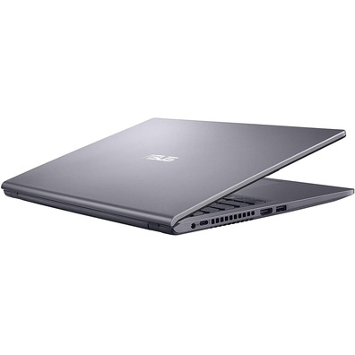 Portátil ASUS Expertbook Y1511CDA-BR582R R5/8GB/256GB SSD/15.6 ''