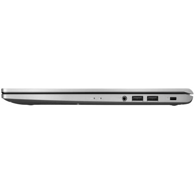 Portátil Asus F415EA-EB469W i7/8GB/512GB SSD/14 ' '/W10H