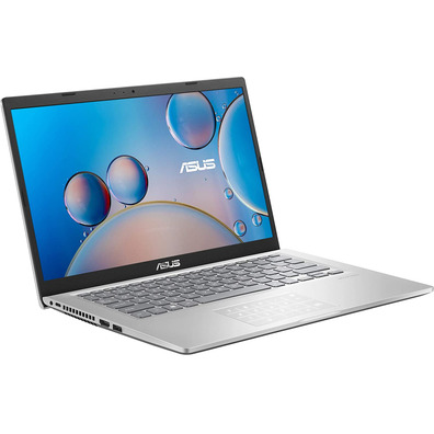 Portátil ASUS F415JA-EK395T i5/8GB/512GB/14 ' '/W10