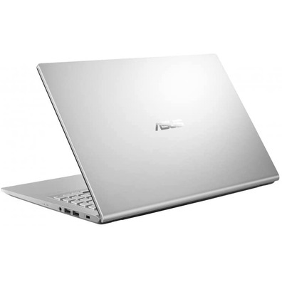 Portátil Asus F515EA-BQ1154W i5/8GB/512GB SSD/15.6 ' '/W11H