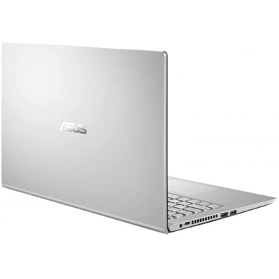 Portátil Asus F515EA-BQ1154W i5/8GB/512GB SSD/15.6 ' '/W11H