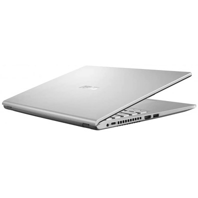 Portátil Asus F515EA-BQ1154W i5/8GB/512GB SSD/15.6 ' '/W11H