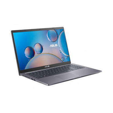 Portátil Asus F515EA-BQ2036W i3/8GB/256GB SSD/15.6 ' '/W11HS