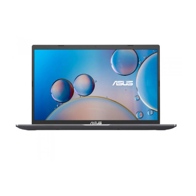 Portátil Asus F515EA-BQ2036W i3/8GB/256GB SSD/15.6 ' '/W11HS