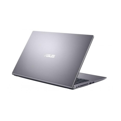 Portátil Asus F515EA-BQ2036W i3/8GB/256GB SSD/15.6 ' '/W11HS