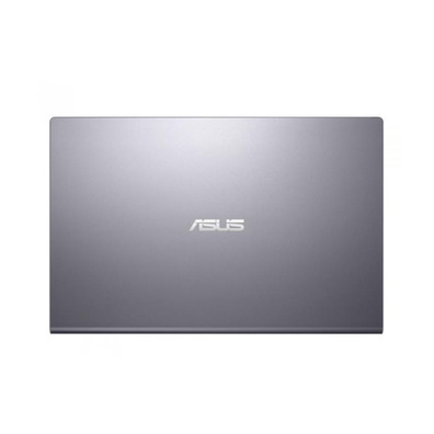 Portátil Asus F515EA-BQ2036W i3/8GB/256GB SSD/15.6 ' '/W11HS