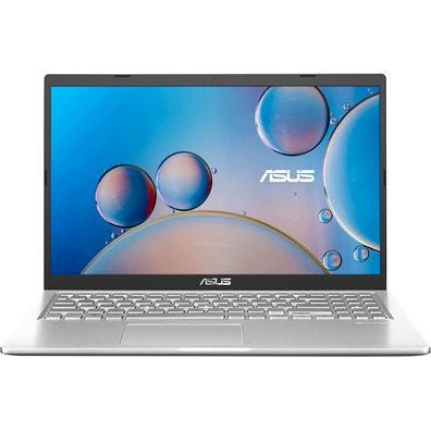 Portátil Asus F515EA-BR785T i5/8GB/512GB SSD/15.6 " /Win10