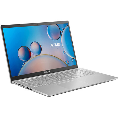 Portátil Asus F515EA-BR785T i5/8GB/512GB SSD/15.6 " /Win10