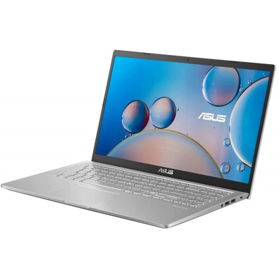 Portátil Asus F515EA-BR785W i5/8GB/512GB SSD/15.6 ' '/W11H