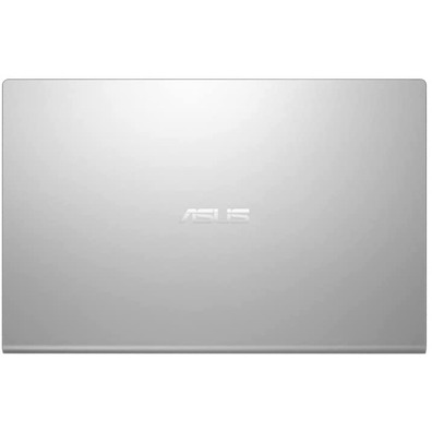 Portátil Asus F515EA-BR785W i5/8GB/512GB SSD/15.6 ' '/W11H