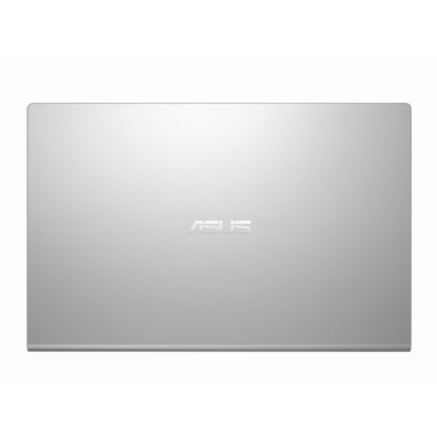 Portátil Asus F515EA-EJ1858W i7/8GB/512GB SSD/15.6 ' '/W11H