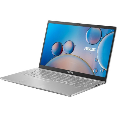 Portátil ASUS F515JA-BQ2875W i5/8GB/512GB/15.6 ' '/Win11