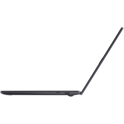 Portátil Asus Laptop E510MA-BQ509TS Celeron / 4GB/128GB eMMC/15.6 " /Win10 S