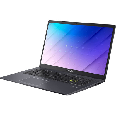 Portátil ASUS E510MA-BQ553TS Celeron/4GB/128GB/15.6 ' '/W10S