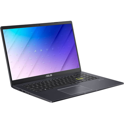 Portátil ASUS E510MA-BQ553TS Celeron/4GB/128GB/15.6 ' '/W10S