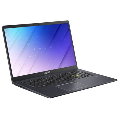 Portátil Asus Laptop E510MA-EJ105T Celeron N4020/4GB/128GB eMMC/15.6 ''