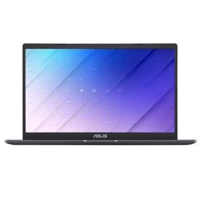 Portátil Asus Laptop E510MA-EJ105T Celeron N4020/4GB/128GB eMMC/15.6 ''