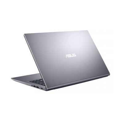 Portátil Asus Laptop F515EA-BQ2037W i5/8GB/512GB/15.6 ' '/W11H