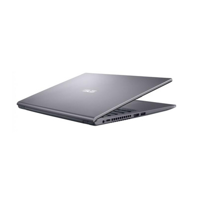 Portátil Asus Laptop F515EA-BQ2037W i5/8GB/512GB/15.6 ' '/W11H