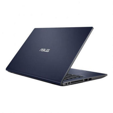 Portátil ASUS Laptop P1510CDA-BR690R R5/8GB/256GB SSD/15.6 ''