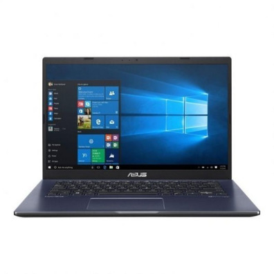 Portátil ASUS Laptop P1510CDA-BR690R R5/8GB/256GB SSD/15.6 ''