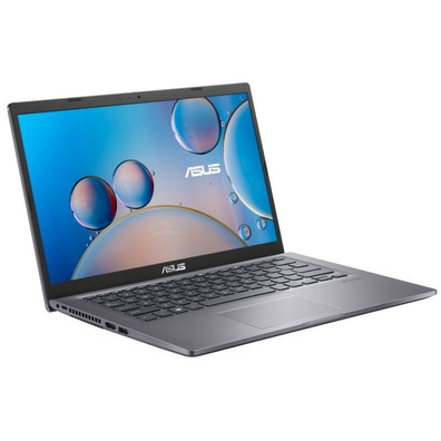 Portátil ASUS P1411CJA-BV377R i5/8GB/256GB SSD/14 ' '/W10