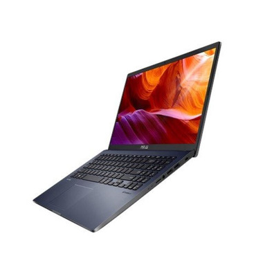 Portátil ASUS P1510CJA-BR336R i5/8GB/256GB SSD/15.6 ''